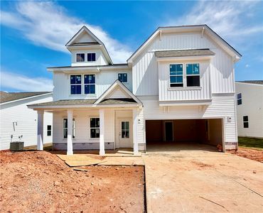 147 Anderson Oaks Ln #22
