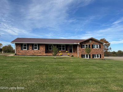 6425 Elmburg Rd