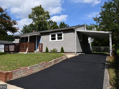 421 Manor Ave