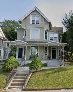 Property at 65-67 Winthrop Street, New Britain, CT