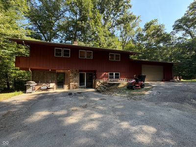 2984 Patricksburg Rd