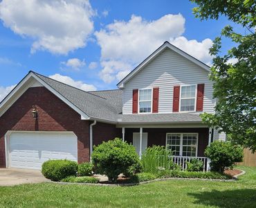 152 Sara Cir