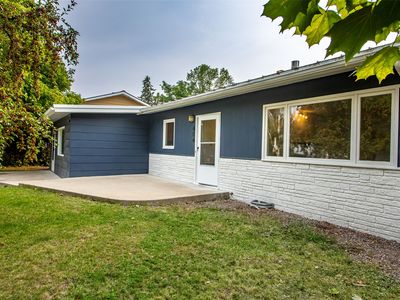 Property at 484 6th Ave, Kalispell, MT