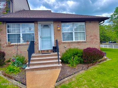 89 Valerie Court
