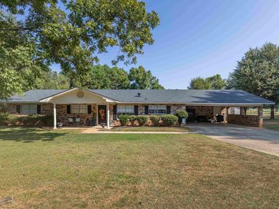 261 Trace Dr