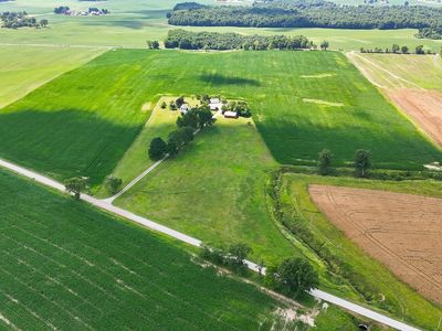 1382 County Road 33