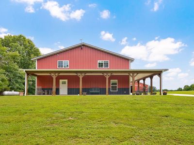 3235 S Farm Road 227