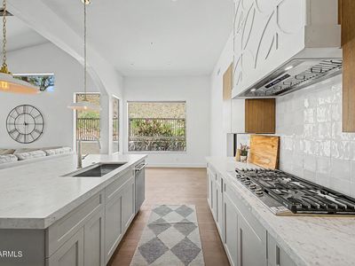 13782 E LAUREL Lane