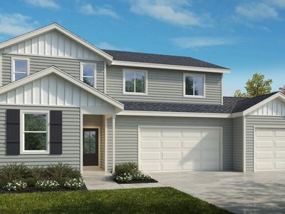Patterson Farms Plan 7 Plan, Patterson Farms