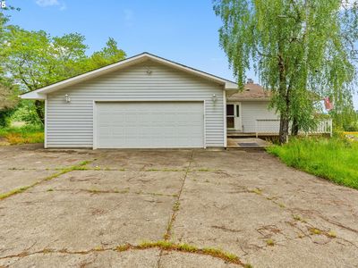 37545 Richardson Gap Rd