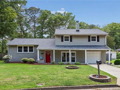 33 Green Ct