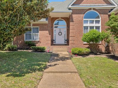 1409 Johns Meadows Cv