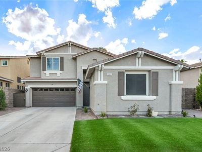 1319 Tempo St