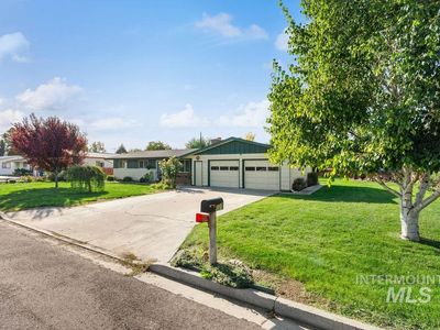 127 W McKinley St