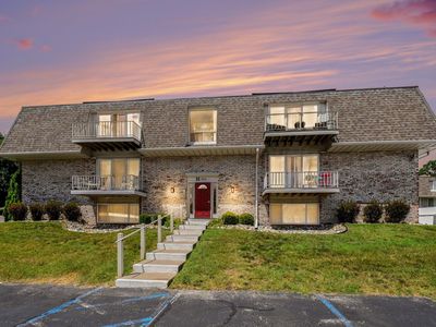 3624 Lakeshore Dr APT H1
