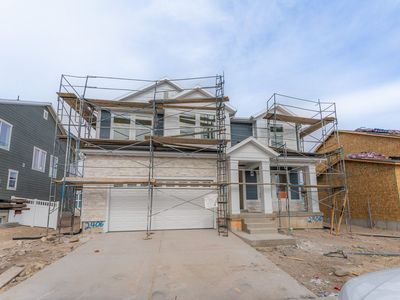 LOT 2406 W Cillian Ln #4676