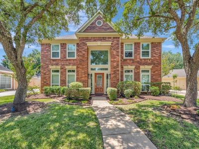 16827 Whitewater Falls Ct