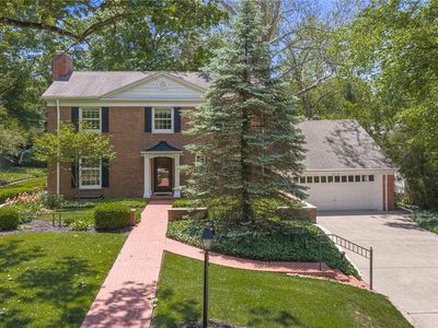 212 Grandon Rd