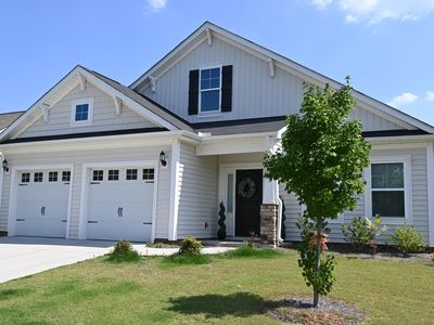 113 Sugarmaple Way