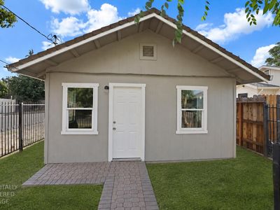 Property at 1501 Sierra Ln, Stockton, CA