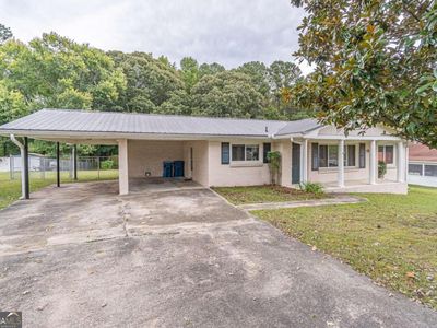 961 Northside Dr