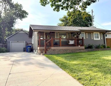 1309 Highland Dr