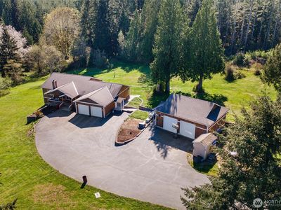 7120 294th Street NE