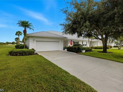 1203 N Brandywine Cir