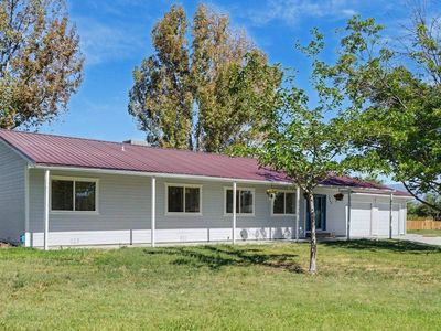 2948 G Rd