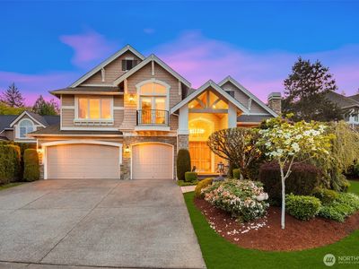 3021 278th Court SE