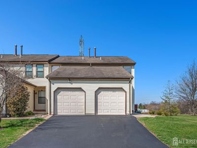 Property at 233 Spruce Ct, Flemington, NJ