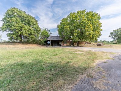 26239 S Highway 48