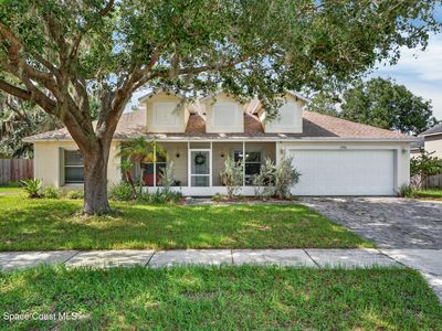 3956 Foothill Dr
