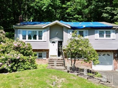 36 Paderewski Rd