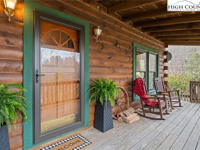 350 Eureka Hills Circle