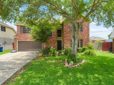 7032 Carmer Cir