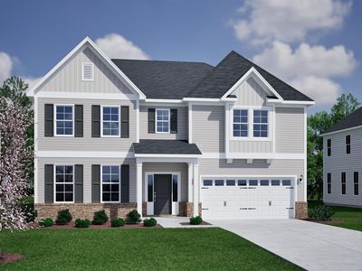 212 Sherwood Dr Lot 12