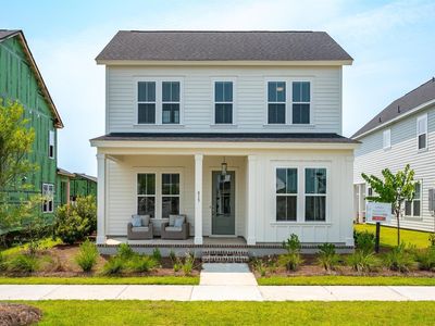 815 Gentle Breeze Dr