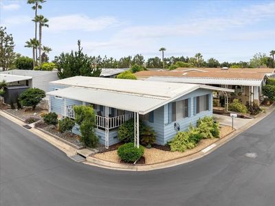 7241 Santa Barbara St #300