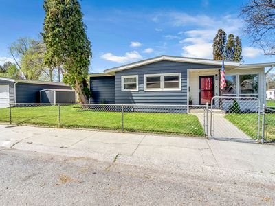1204 Fairvale Dr
