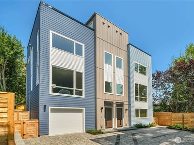 2608 NW 62nd Street