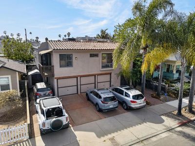 4482 North Ave APT 4