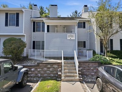410 Ferncrest Ct