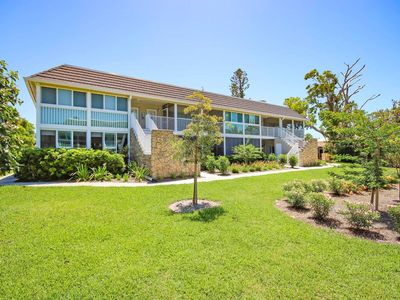 561 Periwinkle Way Unit F3