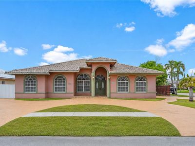 2204 SW 142nd Ct