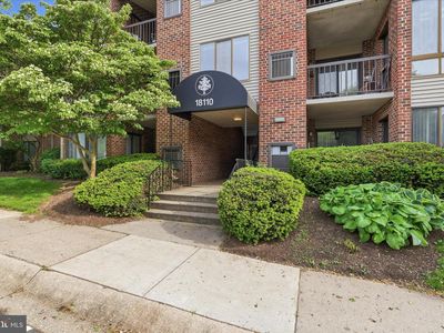 18110 Chalet Dr APT 104