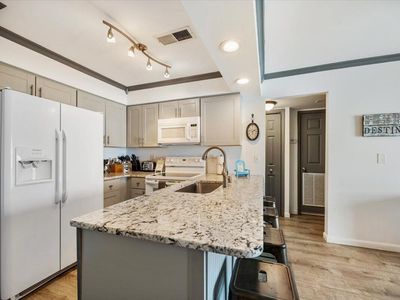 Property at 1534 Scenic Gulf Dr Unit 9, Miramar Beach, FL