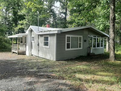 Property at 1651 Route 9G, Hyde Park, NY