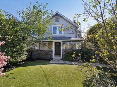 1016 Valota Rd