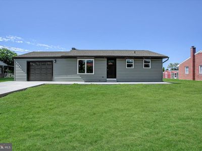 1129 Sollenberger Rd #5